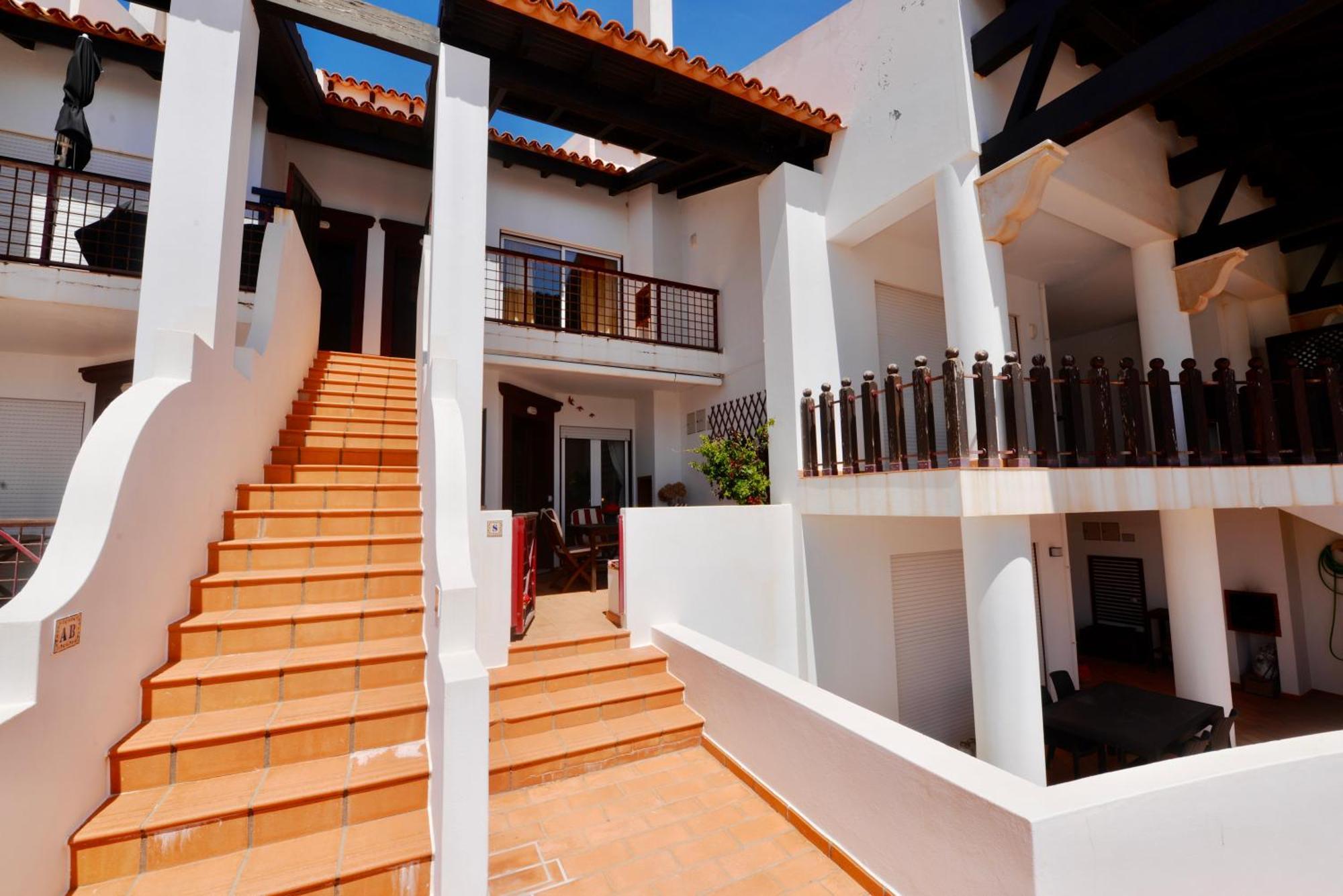 Paddle - Sea View Apartment With 3 Pools, Tennis & Squash Court サン・マルティーニョ・ド・ポルト エクステリア 写真