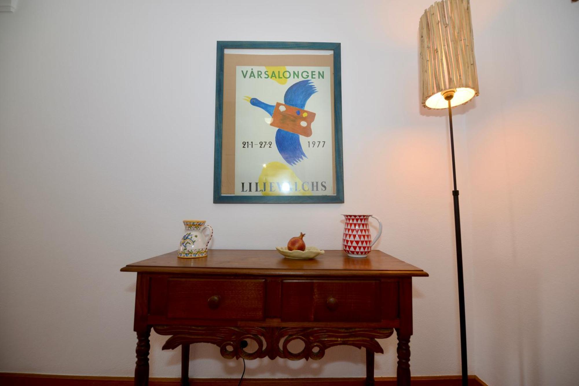 Paddle - Sea View Apartment With 3 Pools, Tennis & Squash Court サン・マルティーニョ・ド・ポルト エクステリア 写真