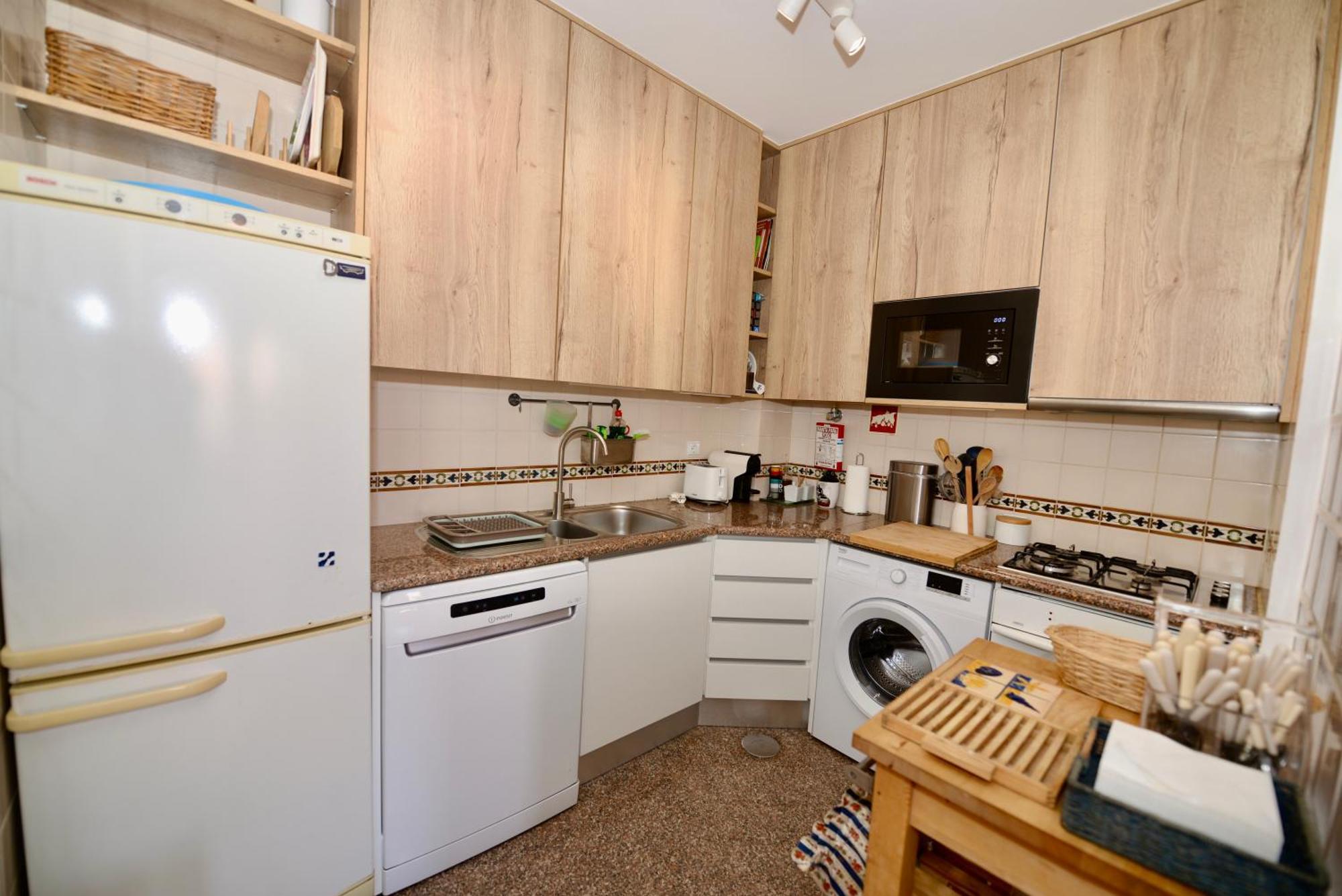 Paddle - Sea View Apartment With 3 Pools, Tennis & Squash Court サン・マルティーニョ・ド・ポルト エクステリア 写真