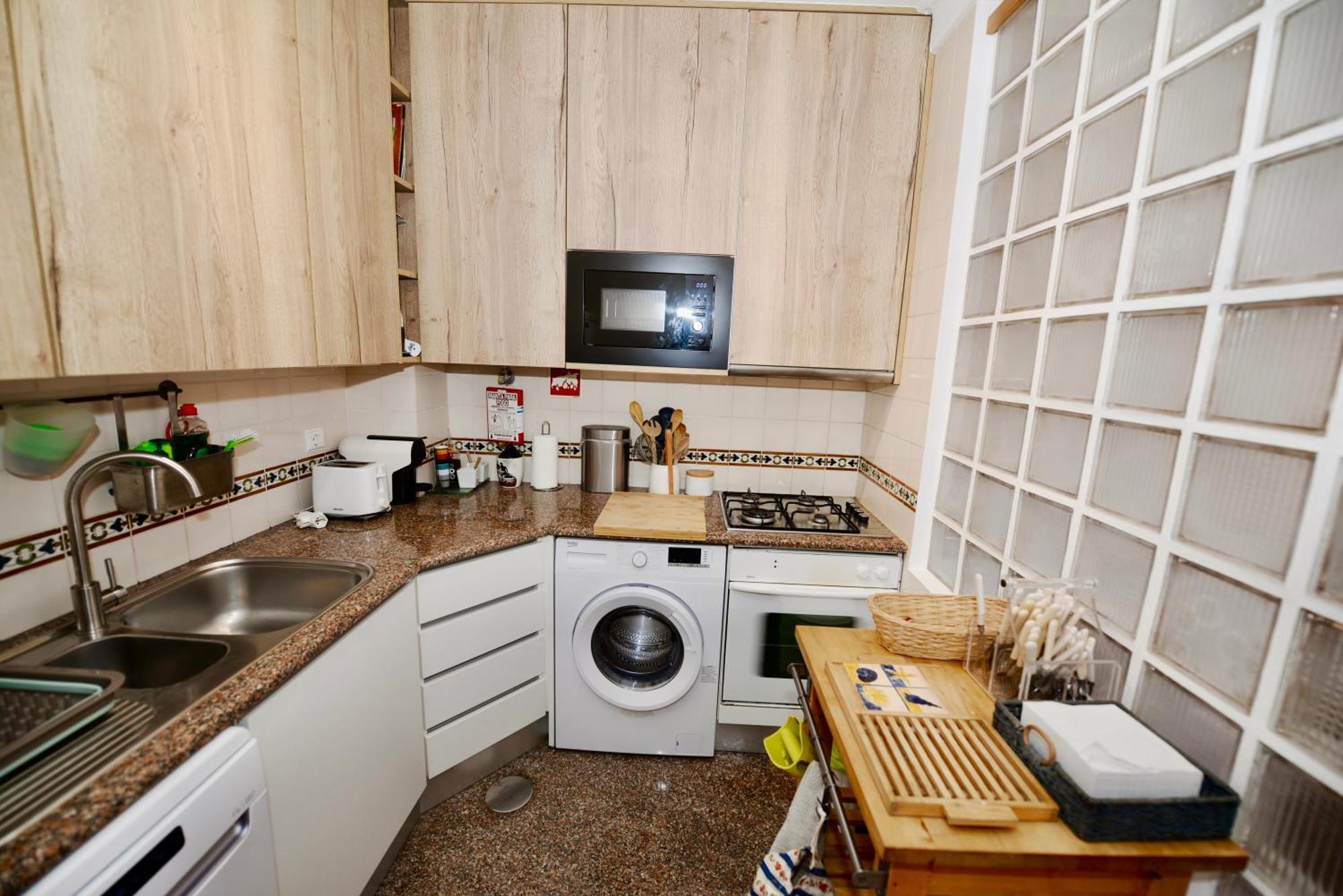 Paddle - Sea View Apartment With 3 Pools, Tennis & Squash Court サン・マルティーニョ・ド・ポルト エクステリア 写真